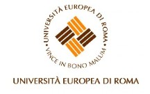 Università Europea di Roma